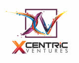 /public/logoimage/1397248319X CENTRICS.png